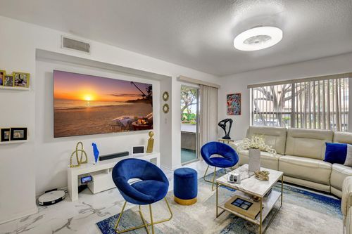 5103-1760 Palm Cove Blvd, Delray Beach, FL, 33445-6790 | Card Image