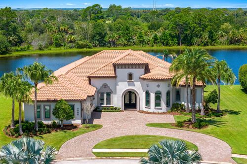 4686 Tea Tree Ct, Rockledge, FL, 32955-5114 | Card Image