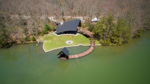 7 Long Mountain Rd, McMinnville, TN, 37110-4656 | Card Image