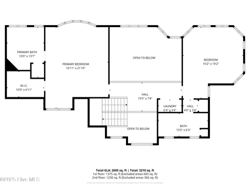 518 Egret Lake Dr, Pine Knoll Shores, NC, 28512-6904 | Card Image