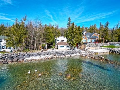 315 Cedar Ave, Meaford, ON, N4L1W5 | Card Image