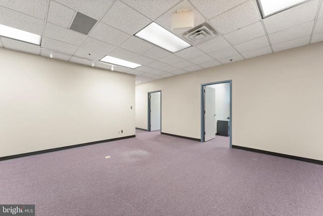 1806 Robert Fulton Dr, Home with 0 bedrooms, 0 bathrooms and null parking in RESTON VA | Image 75