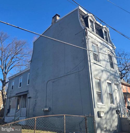 fl-1st-6700 Keystone St, PHILADELPHIA, PA, 19135-2422 | Card Image