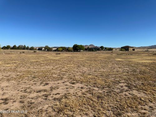 9420 E Mystic River Way, Prescott Valley, AZ, 86315-9682 | Card Image