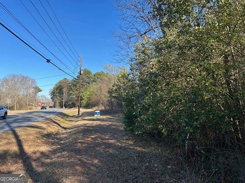 14-678 Dunlap Rd Ne, Milledgeville, GA, 31061-5405 | Card Image