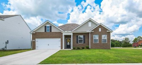 5421-5421 Mason Way, Cookeville, TN, 38506-8829 | Card Image
