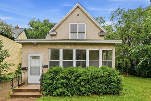 1177 Forest St, Saint Paul, MN, 55106-2634 | Card Image