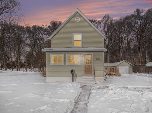 114 Vincent St, Belding, MI, 48809-1258 | Card Image