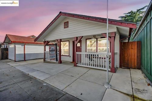 507 Maple St, Livermore, CA, 94550-3239 | Card Image