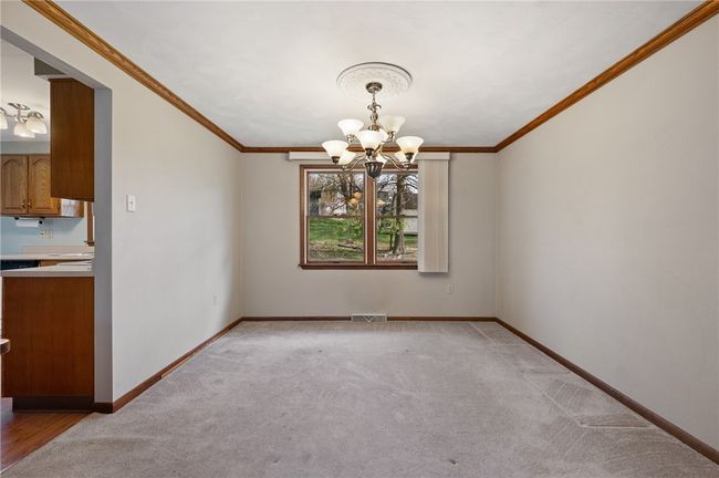 201 Cameron Dr, House other with 3 bedrooms, 3 bathrooms and 2 parking in Irwin PA | Image 8