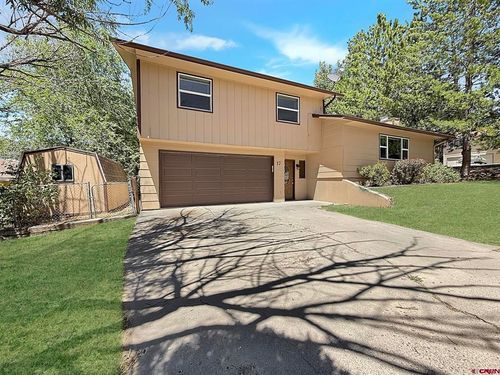 17 Alder Dr, Paonia, CO, 81428-2002 | Card Image