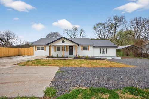 4825 Cleveland Hwy, Cohutta, GA, 30710 | Card Image