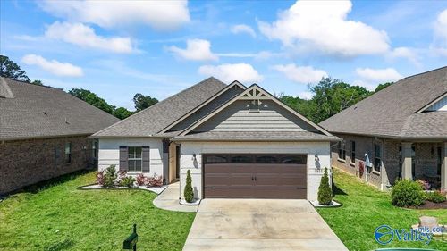 1811 Shadowbrook Lane Se, Cullman, AL, 35055 | Card Image