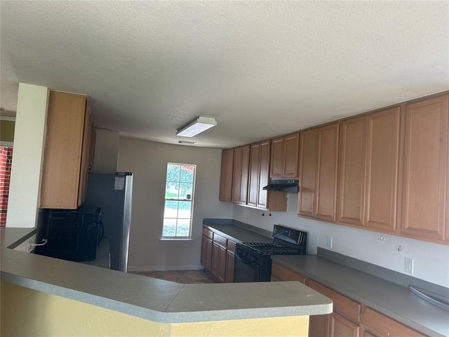 8131 Tassel Field Ln, House other with 4 bedrooms, 3 bathrooms and 2 parking in Humble TX | Image 5