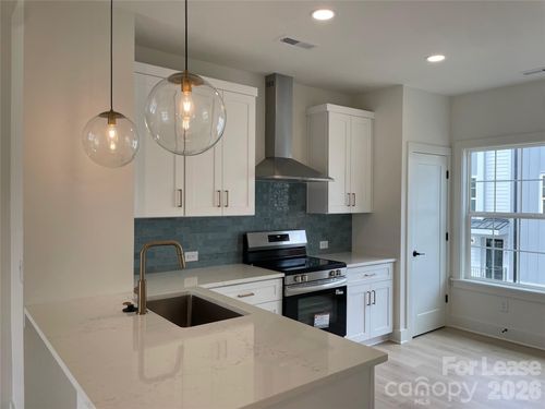 3011 Casting Street, Charlotte, NC, 28206 | Card Image