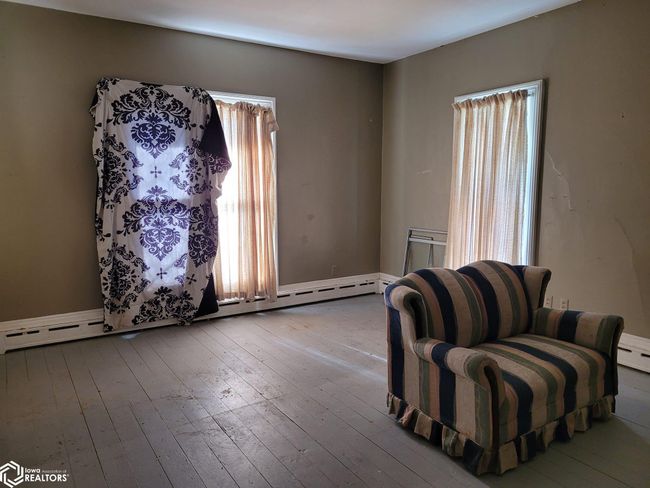 202 N West St, House other with 4 bedrooms, 2 bathrooms and null parking in Sigourney IA | Image 27