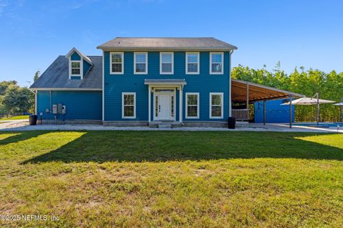 16199 Shellcracker Rd, Jacksonville, FL, 32226-4908 | Card Image