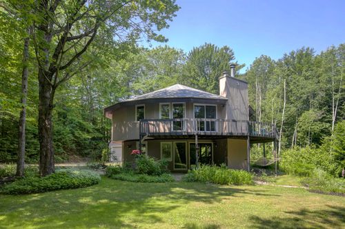 24 Amars Pl, Conway, NH, 03818-6319 | Card Image