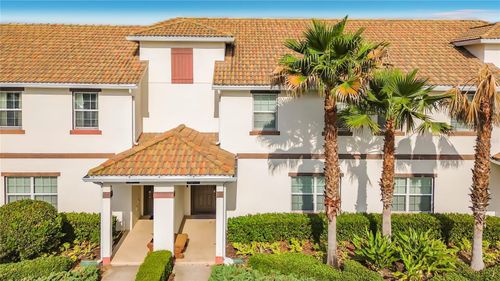 9077 Dogleg Dr, DAVENPORT, FL, 33896-6847 | Card Image