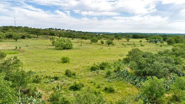 1295 Centennial Springs Ln, Home with 0 bedrooms, 0 bathrooms and null parking in Mason TX | Image 12