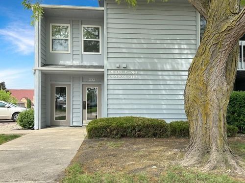 apt-105-232 S Dewey St, Fairmont, MN, 56031-4068 | Card Image