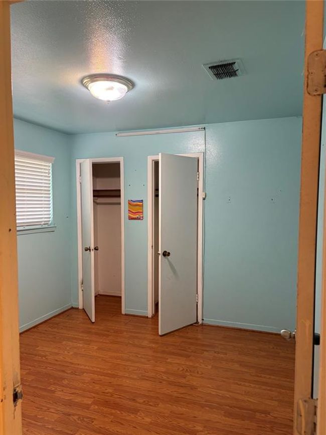 770 - 1806 Saddle Rock Dr, House other with 3 bedrooms, 2 bathrooms and 2 parking in Houston TX | Image 12