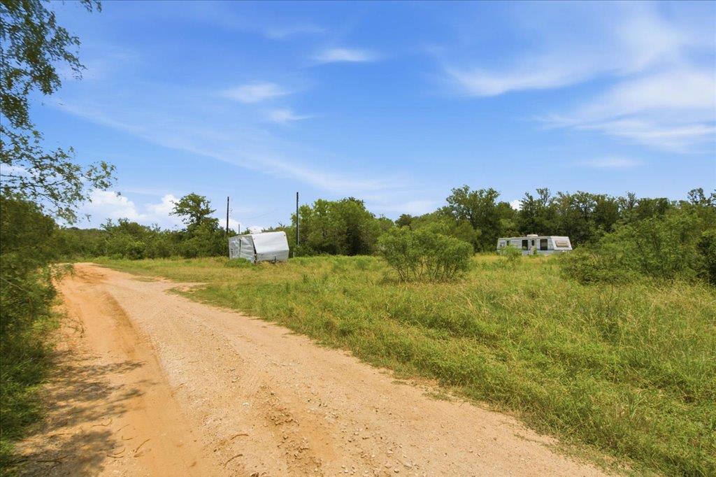 Land in Cedar Creek 4