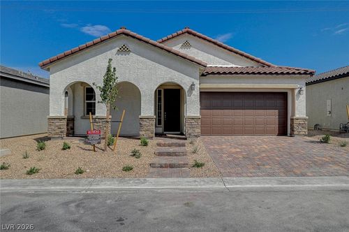 7460 Hadnot St, Las Vegas, NV, 89166-6074 | Card Image