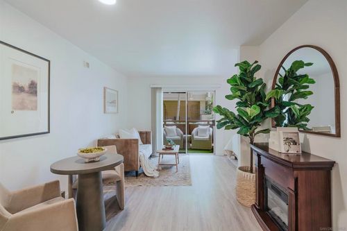 unit-b102-1605 Hotel Cir S, San Diego, CA, 92108-3301 | Card Image