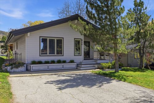 818 & 820 Broad Street, Steamboat Springs, CO, 80487 | Card Image