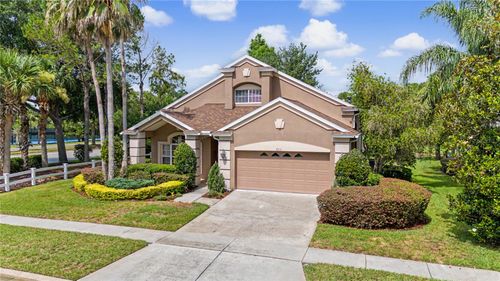 8711 Preston Woods Ct, LAND O LAKES, FL, 34638-6154 | Card Image