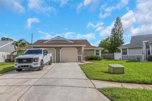 214-3199 Phlox Dr, PALM HARBOR, FL, 34684-3443 | Card Image