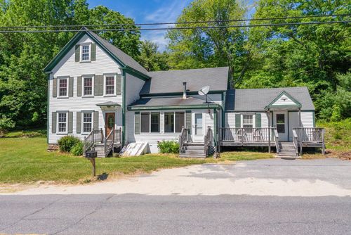 63 Sebasco Rd, Phippsburg, ME, 04562-4936 | Card Image