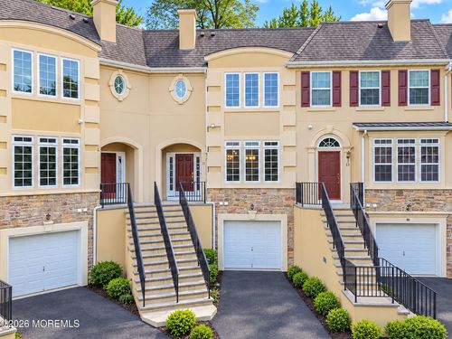 21 W Aspen Way, Matawan, NJ, 07747-1912 | Card Image