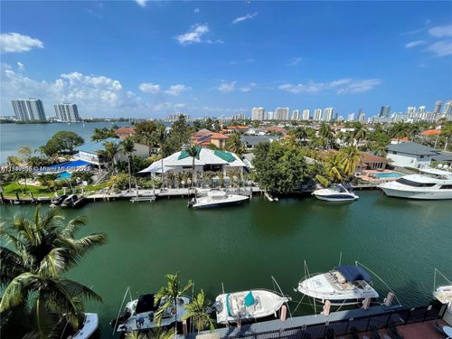 204-2903 N Miami Beach Blvd, North Miami Beach, FL, 33162 | Card Image