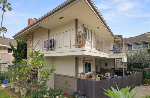 unit-b-22875 Nadine Cir, Torrance, CA, 90505-8810 | Card Image