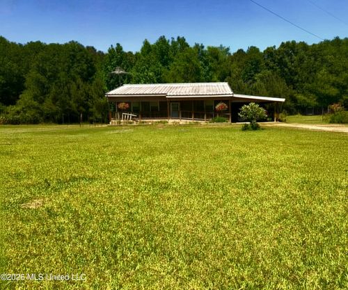 131 Campbell Rd, Jayess, MS, 39641-8001 | Card Image