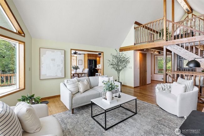 6819 Cliff Ave Sw, House other with 2 bedrooms, 4 bathrooms and 7 parking in Longbranch WA | Image 17