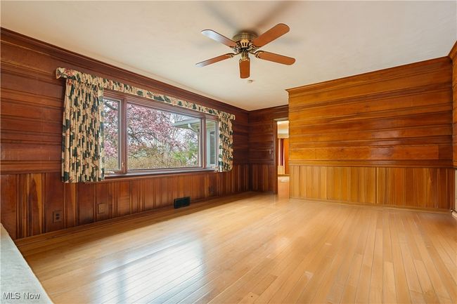 491 Parkside Dr, House other with 3 bedrooms, 2 bathrooms and null parking in Akron OH | Image 31