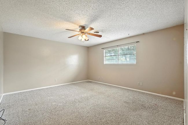 3307 48 Th St, House other with 3 bedrooms, 2 bathrooms and null parking in Snyder TX | Image 19