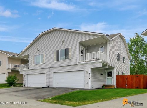 9-5948 Kody Dr, Anchorage, AK, 99504-5307 | Card Image