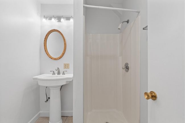 3054 Hawthorne St, House other with 5 bedrooms, 5 bathrooms and null parking in Athens TN | Image 33