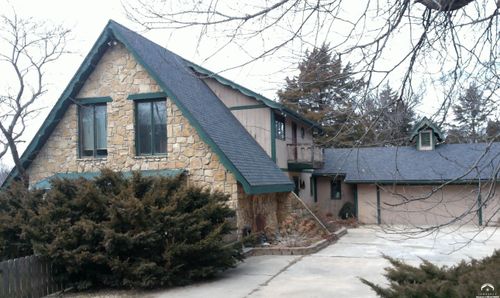 939 E 1264 Rd, Lawrence, KS, 66047-9462 | Card Image