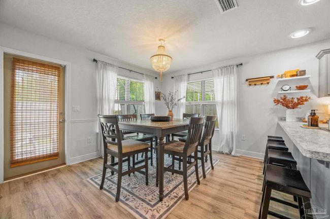 8820 Smiley Ct, House other with 3 bedrooms, 2 bathrooms and 2 parking in Pensacola FL | Image 24