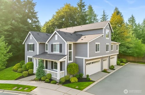 15791 Ne 114th Way, Redmond, WA, 98052-3074 | Card Image