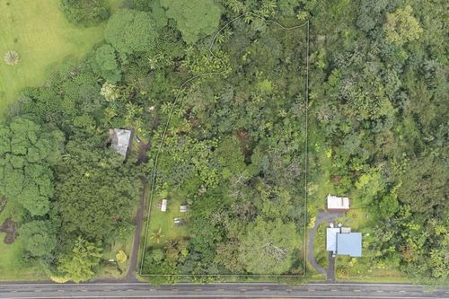 15-3097 Pahoa Kapoho Rd, PAHOA, HI, 96778-6862 | Card Image