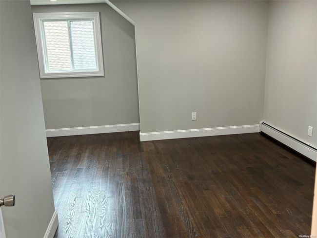 56 Sagebrush Ln, House other with 4 bedrooms, 3 bathrooms and null parking in Islandia NY | Image 16