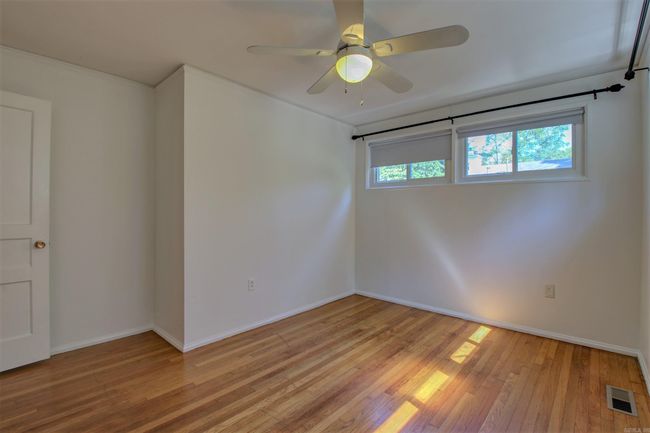 6800 Stamps Ct, House other with 3 bedrooms, 2 bathrooms and null parking in Little Rock AR | Image 21