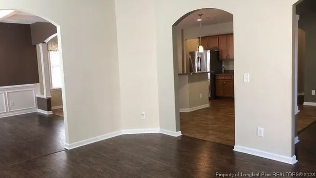 415 Highgrove Dr, House other with 4 bedrooms, 3 bathrooms and null parking in Spring Lake NC | Image 21