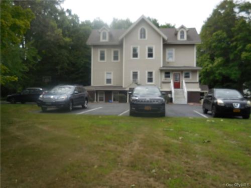 4-78 Duncan Ave, Cornwall On Hudson, NY, 12520-1441 | Card Image
